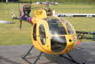 Helitreffen_2016-126