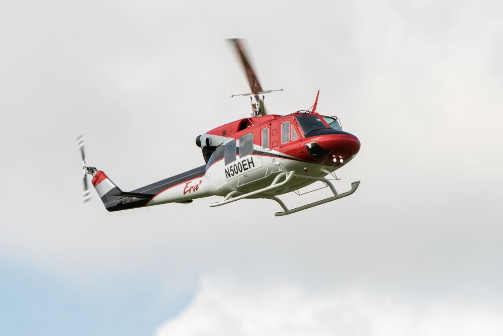 Helitreffen_2016-128