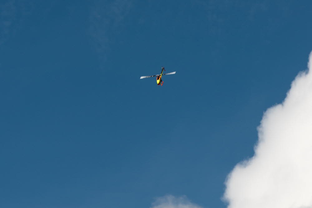 Helitreffen_2016-141