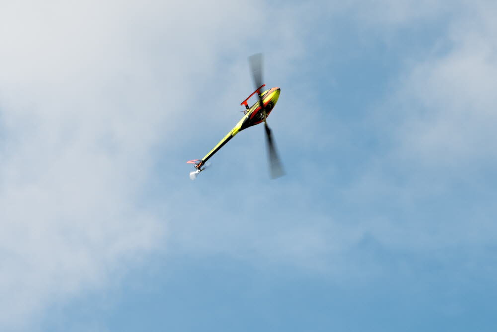 Helitreffen_2016-143