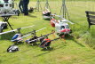 Helitreffen_2016-150