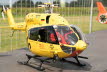 Helitreffen_2016-154