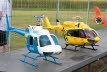 Helitreffen_2016-155