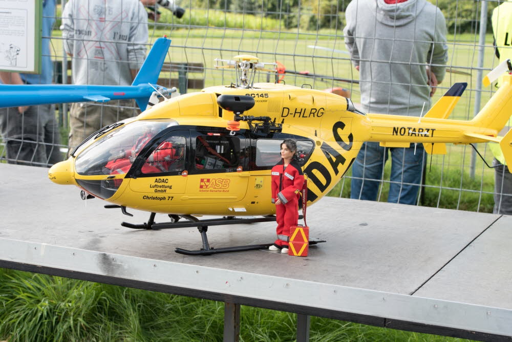 Helitreffen_2016-156