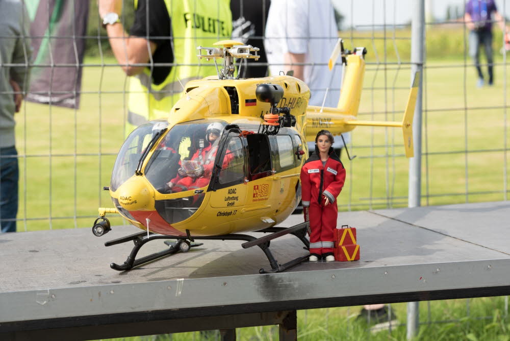 Helitreffen_2016-157