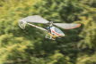 Helitreffen_2016-165