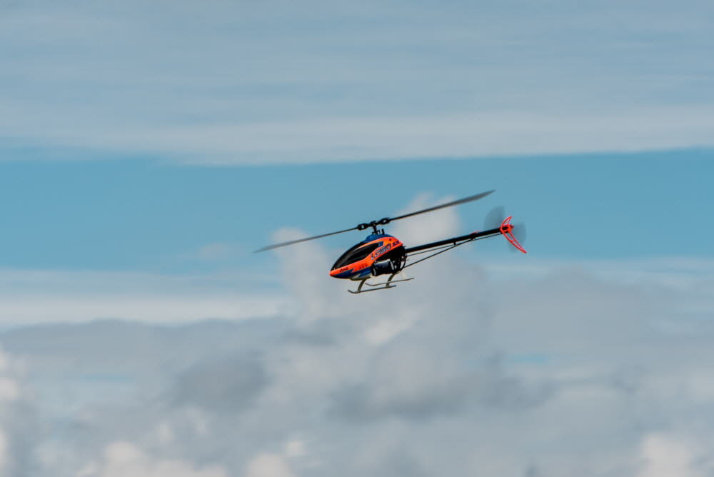 Helitreffen_2016-170