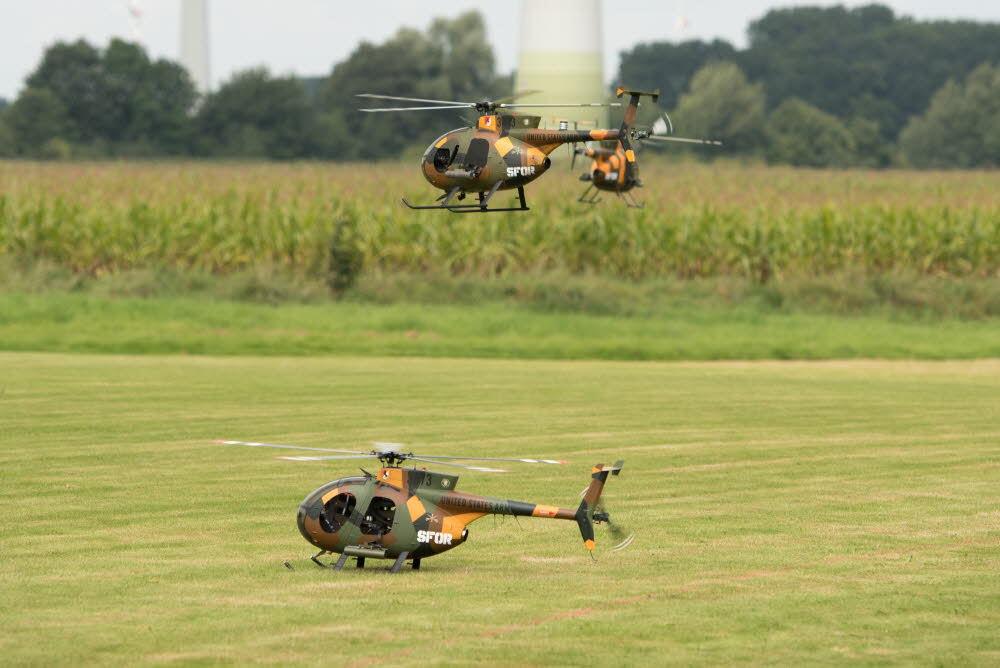 Helitreffen_2016-205