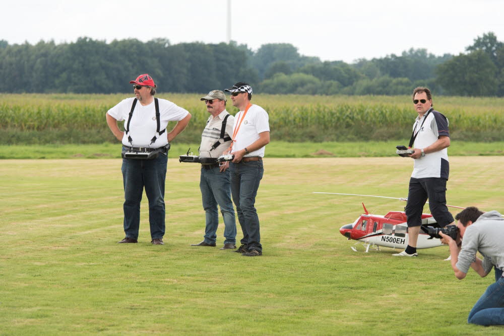 Helitreffen_2016-231