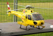 Helitreffen_2016-240