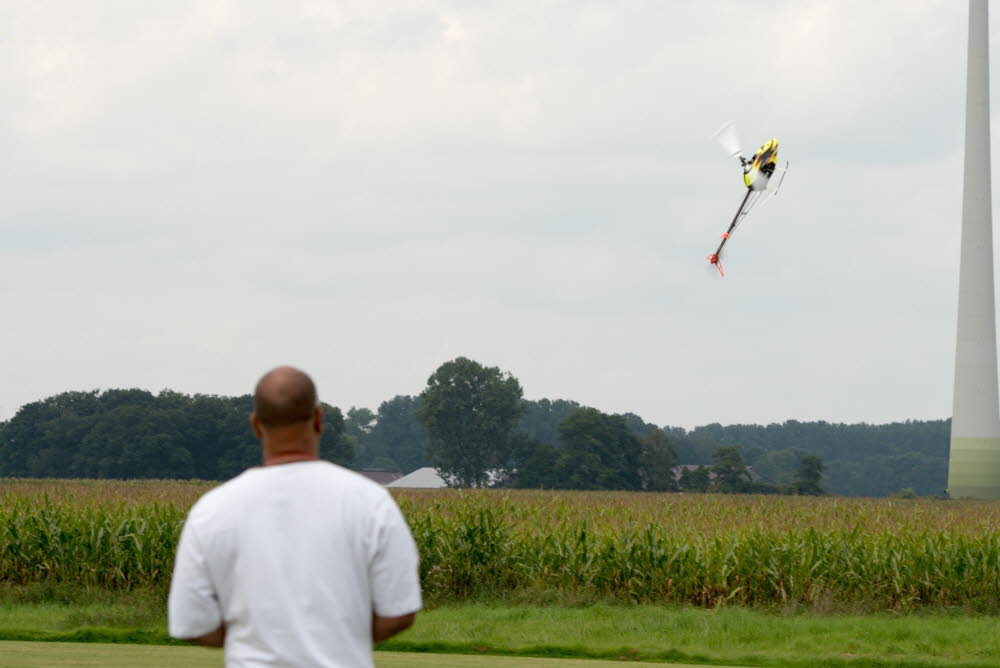 Helitreffen_2016-249