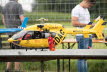 Helitreffen_2016-269