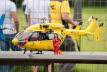 Helitreffen_2016-270