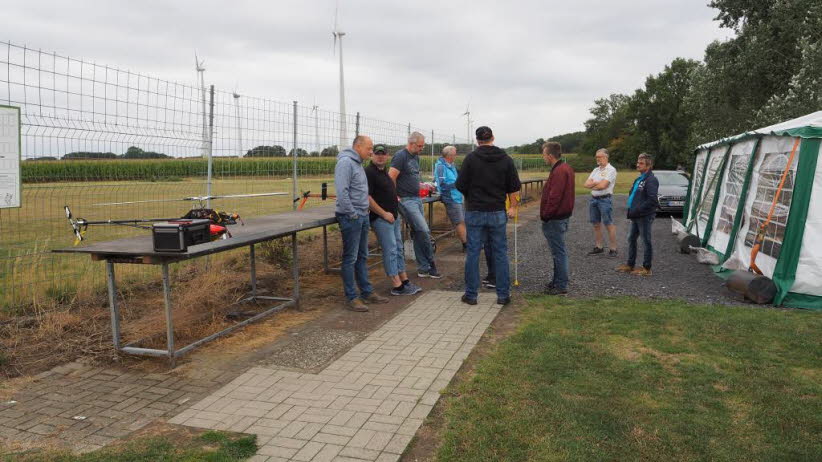 Helitreffen_2019_002