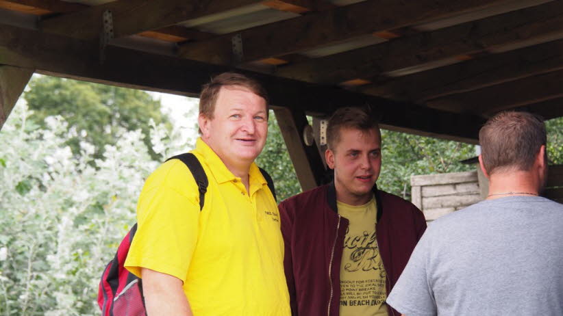 Helitreffen_2019_004