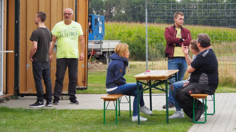 Helitreffen_2019_010