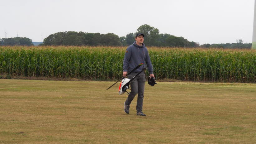 Helitreffen_2019_020