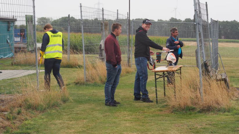 Helitreffen_2019_031