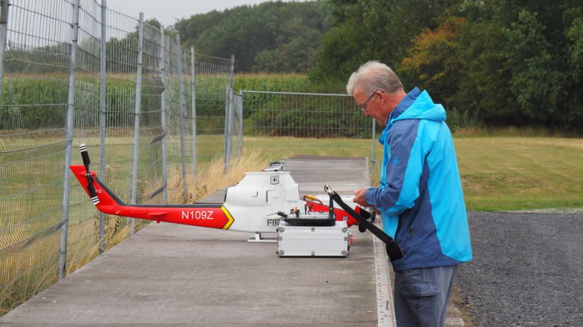 Helitreffen_2019_037