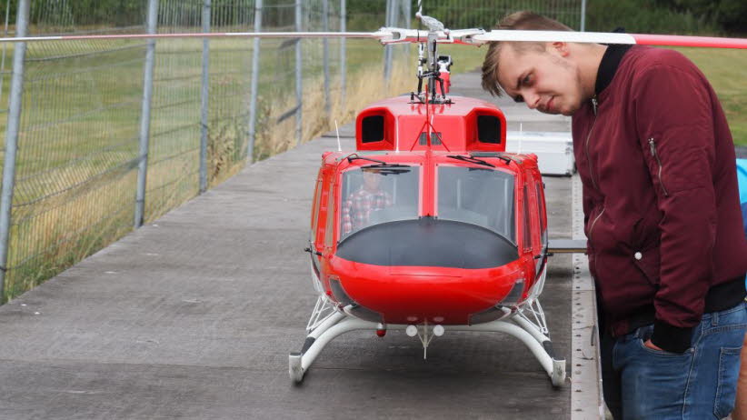 Helitreffen_2019_041