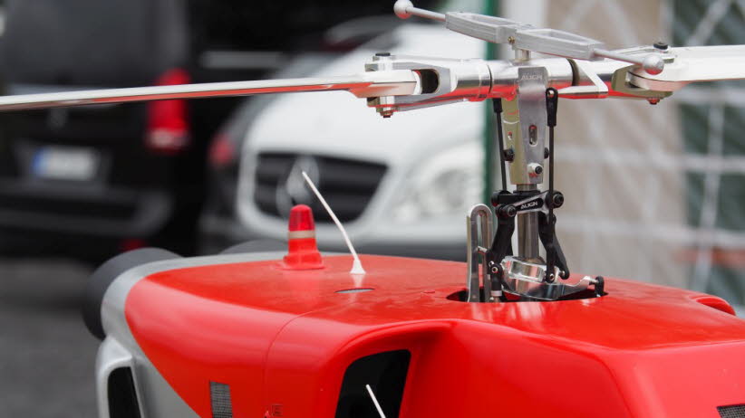 Helitreffen_2019_043