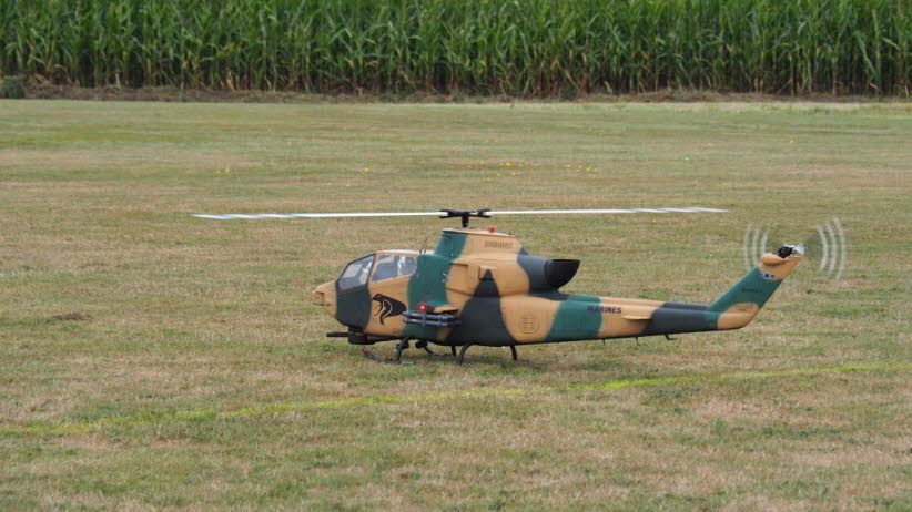 Helitreffen_2019_051