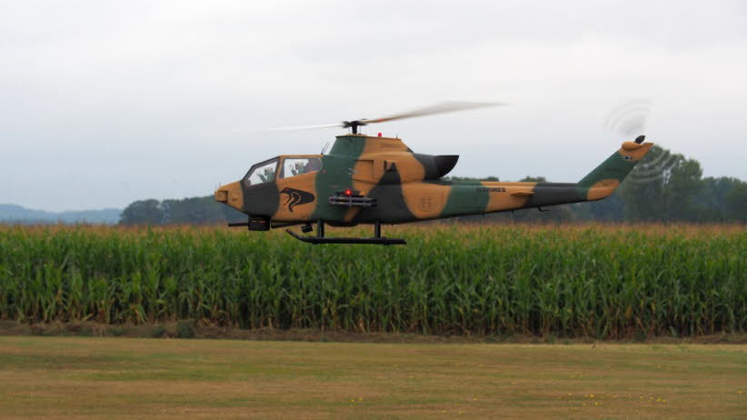 Helitreffen_2019_053