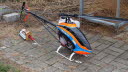 Helitreffen_2019_056