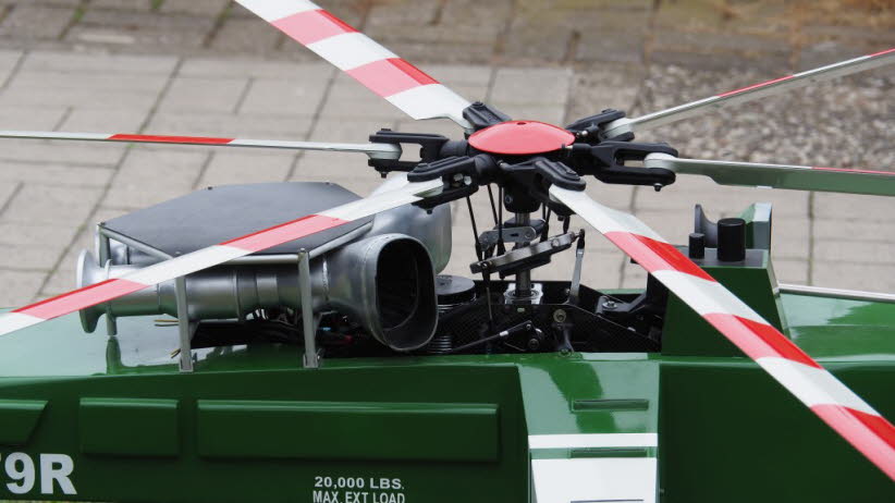 Helitreffen_2019_057