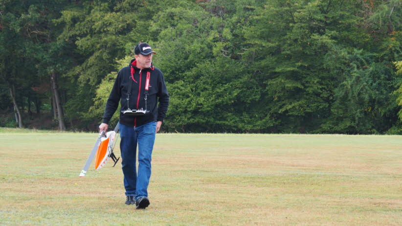 Helitreffen_2019_074