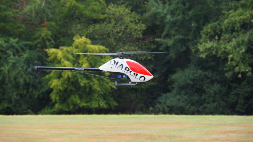 Helitreffen_2019_076