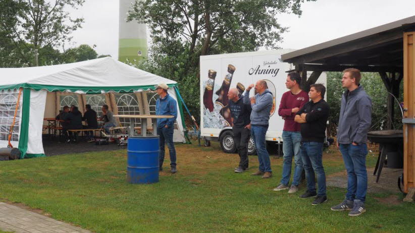 Helitreffen_2019_079