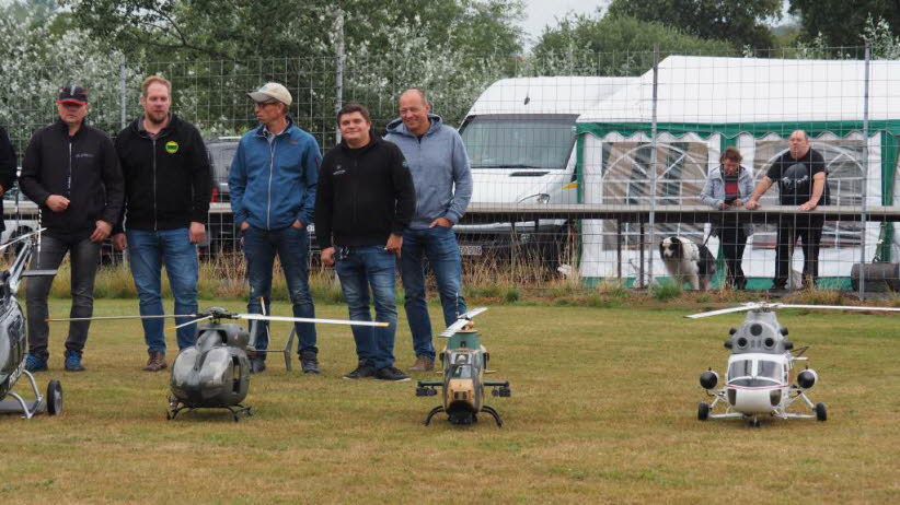 Helitreffen_2019_085