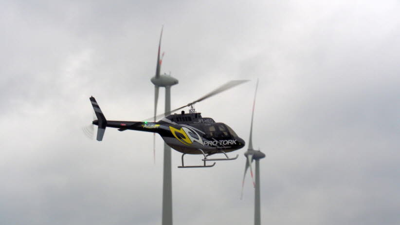 Helitreffen_2019_094