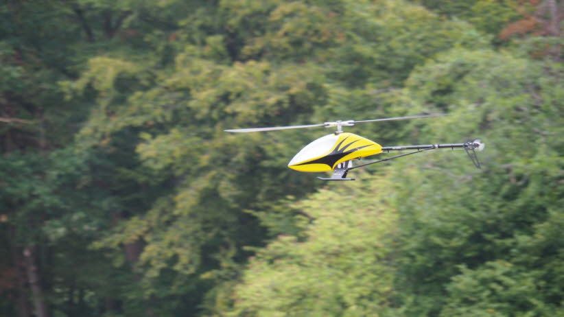 Helitreffen_2019_099