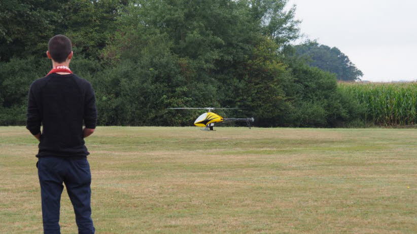 Helitreffen_2019_102