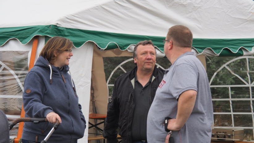 Helitreffen_2019_104