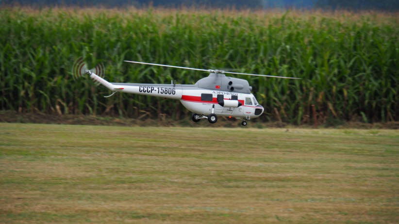 Helitreffen_2019_109