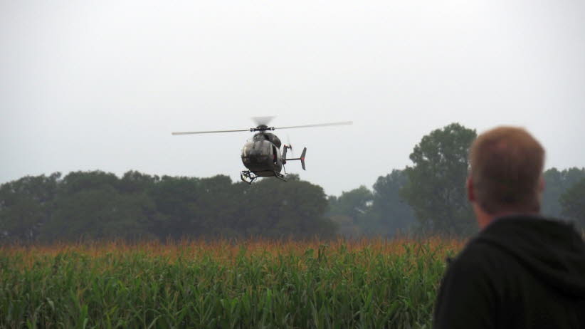 Helitreffen_2019_117
