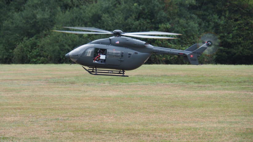 Helitreffen_2019_119