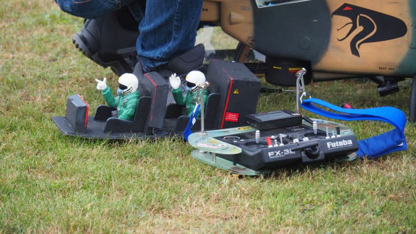 Helitreffen_2019_121