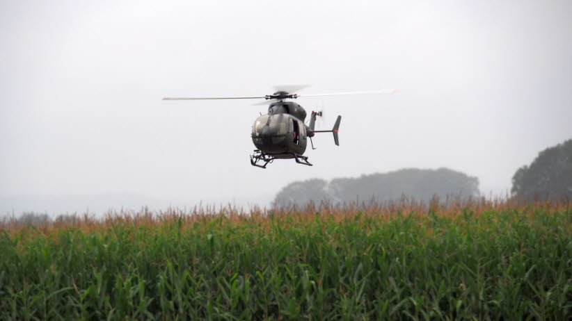 Helitreffen_2019_123