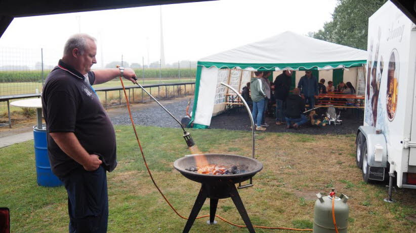 Helitreffen_2019_126