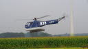 Helitreffen_2020_026