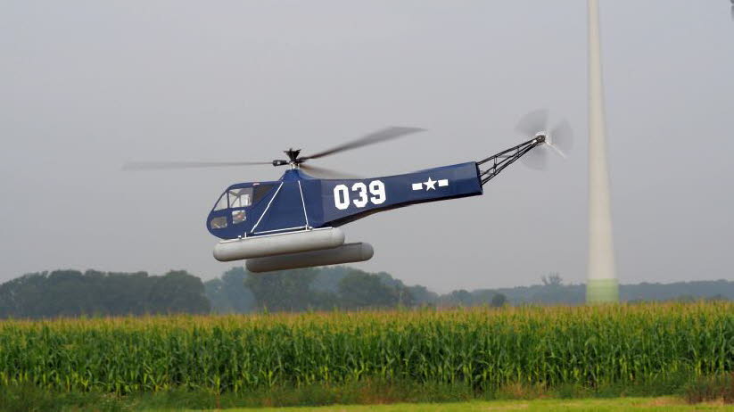 Helitreffen_2020_026