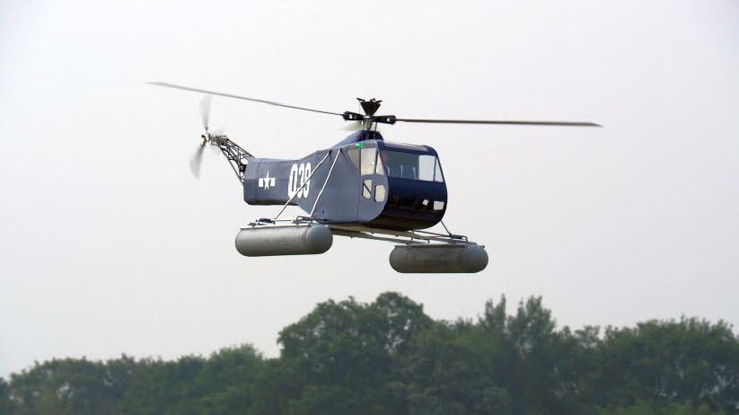 Helitreffen_2020_028