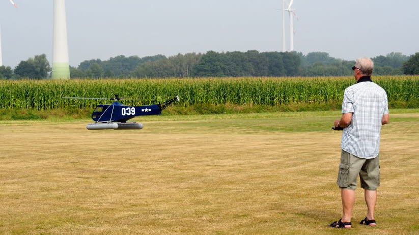 Helitreffen_2020_037