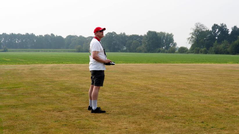 Helitreffen_2020_051