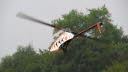 Helitreffen_2020_054