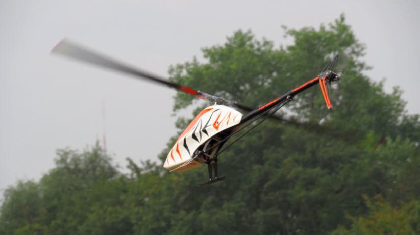 Helitreffen_2020_054